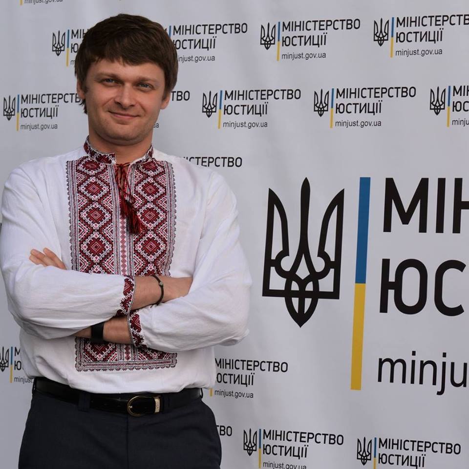 Лайфхаки, про які ви не знали: поради юриста, як отримати субсидію