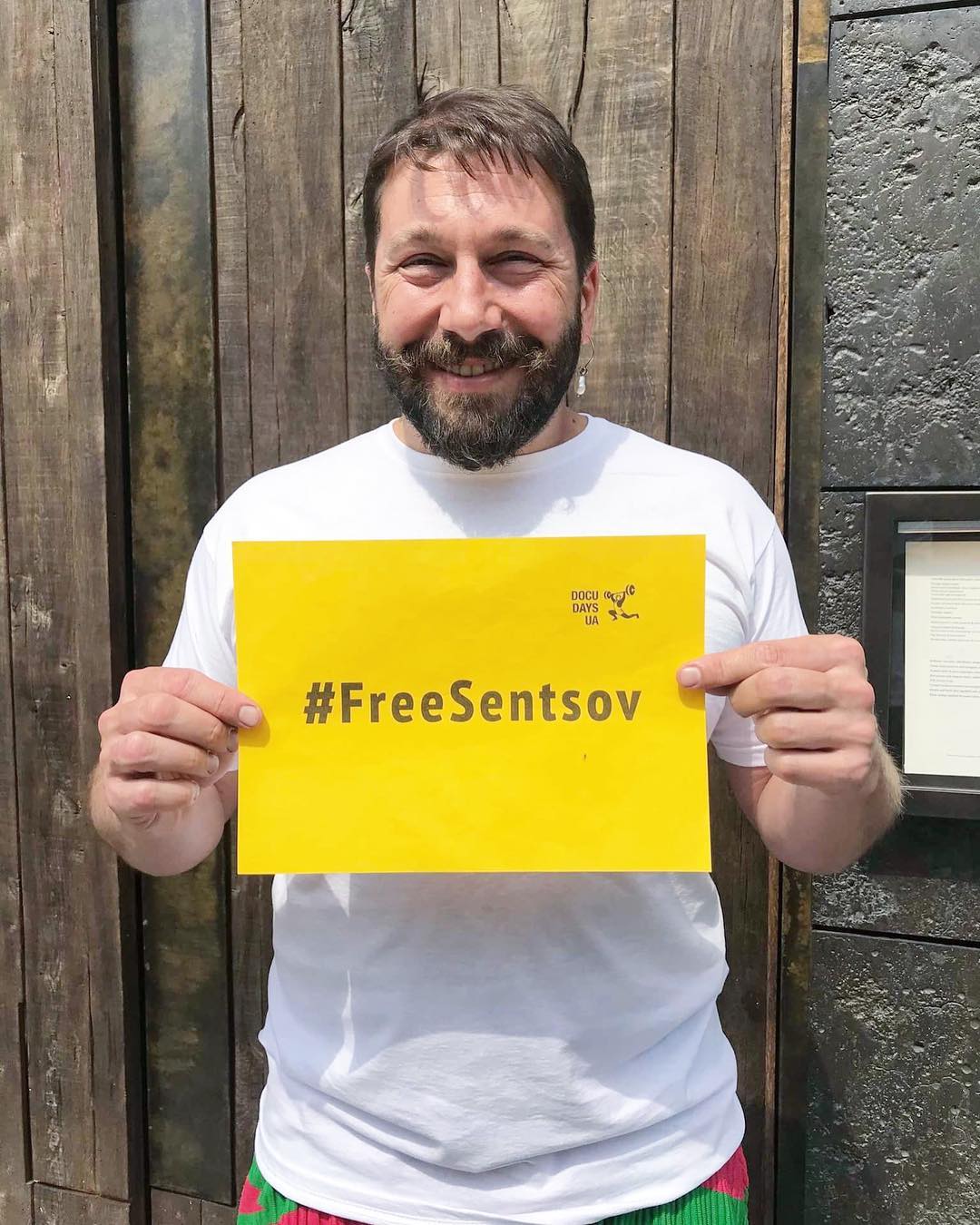 &quot;Свобода взглядов - самое главное&quot;: Евгений Чичваркин о гей-прайдах, РПЦ и советском прошлом