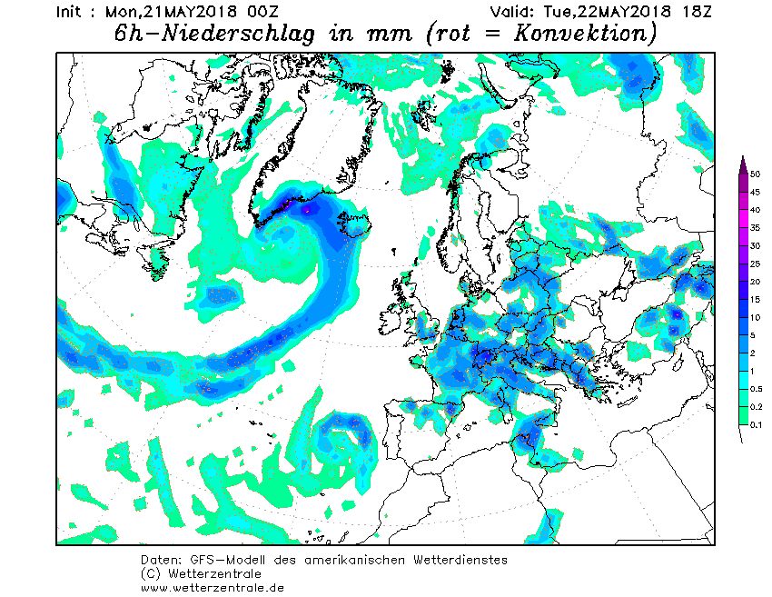 "Поливатиме дощами": синоптик розповіла, коли чекати потепління