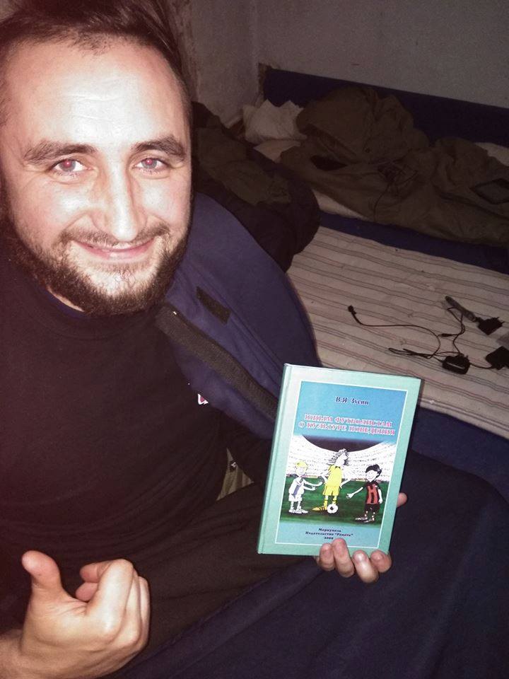 Герої не вмирають: у травні Україна втратила 18 захисників (фото)