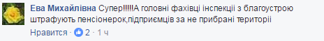 "Лайфхак" від двірника на Прикарпатті повеселив соцмережі
