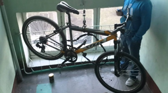 Дети просили: многодетная мать в Запорожье организовала незаконный &quot;бизнес&quot;