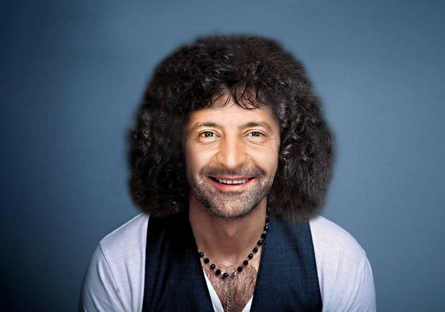 "Славко Бобуленский": украинцы нашли идеального кандидата в президенты