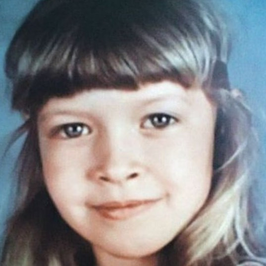 "Які красуні": Віра Брежнєва показала зворушливі знімки з дочками