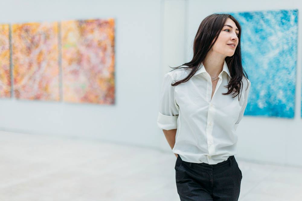 Первая в Украине! В Киеве презентуют онлайн-библиотеку аудиокниг на украинском