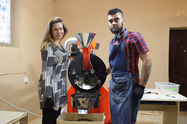 Ольга Арчибасова