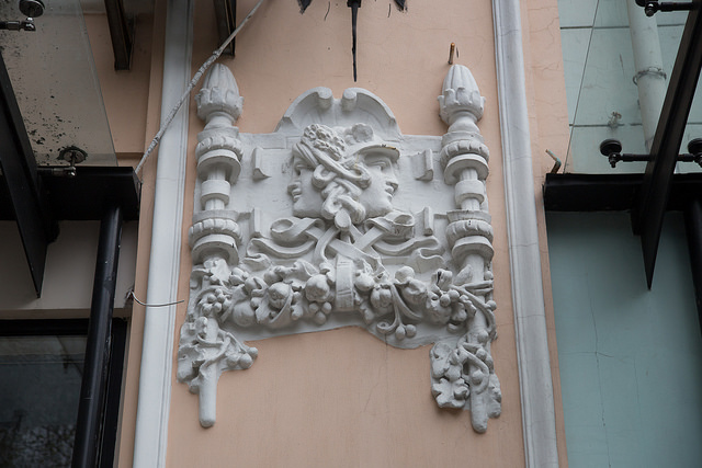 Лучшая смотровая площадка, велотрек и "Маленькая Одесса": вдохновляющие места Киева от экскурсовода