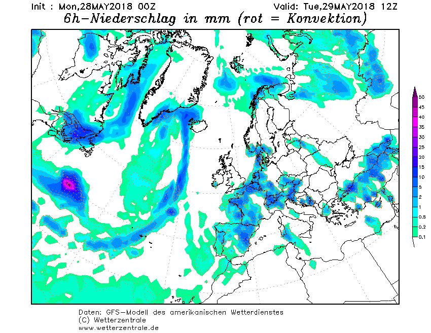 "Тепло, дуже тепло": синоптик дала прогноз погоди на 29 травня
