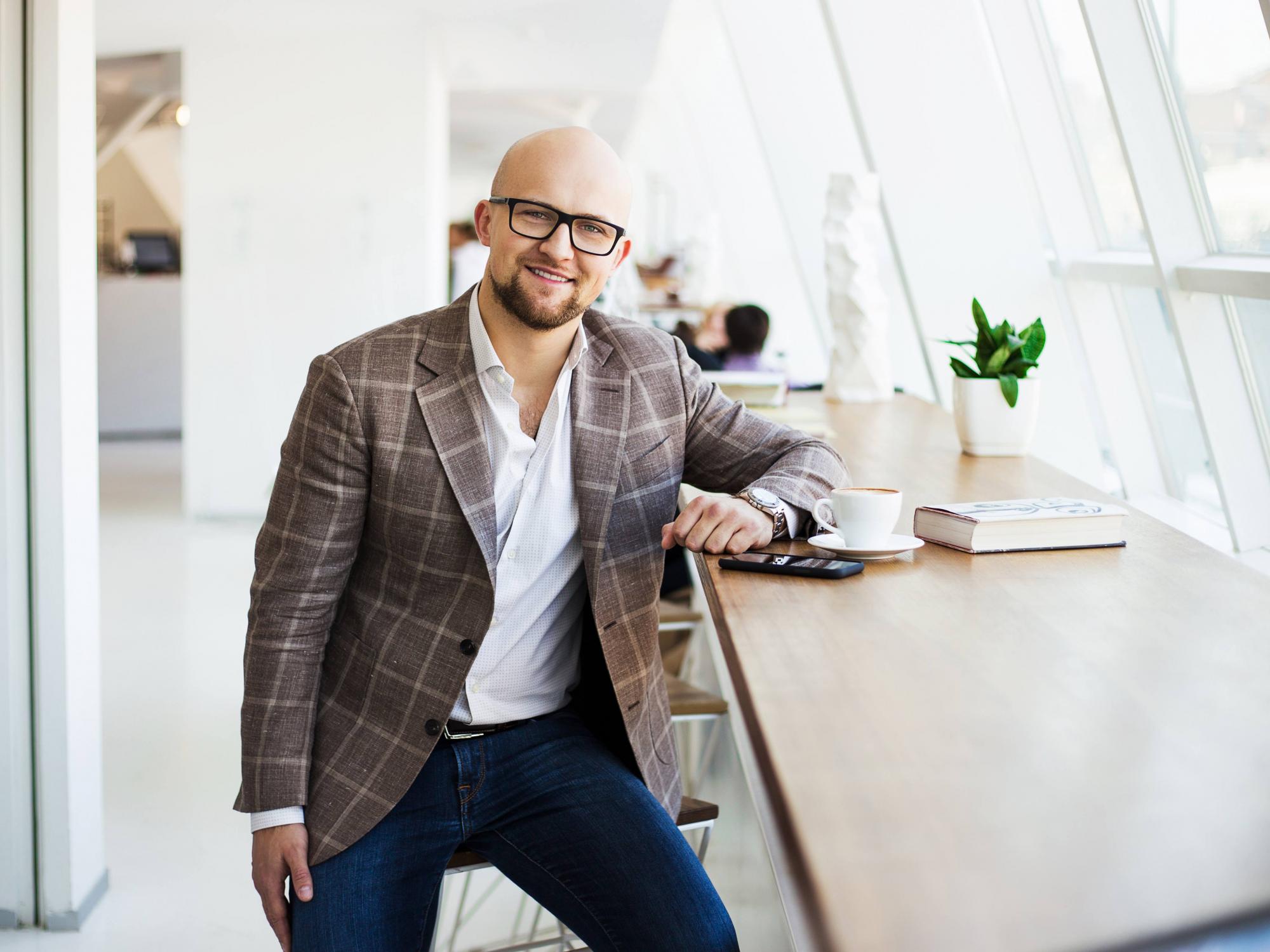 Кохання на реаліті-шоу: психолог пояснив, чи можливі щирі стосунки між героями