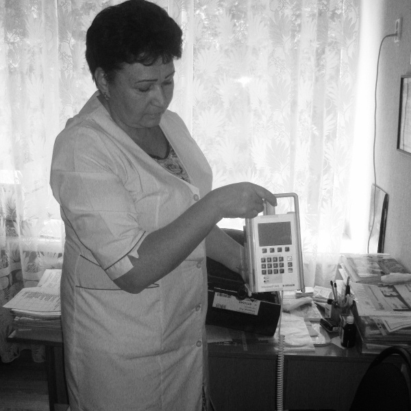 Тіна Кароль виділила півмільйона гривень на допомогу дітям