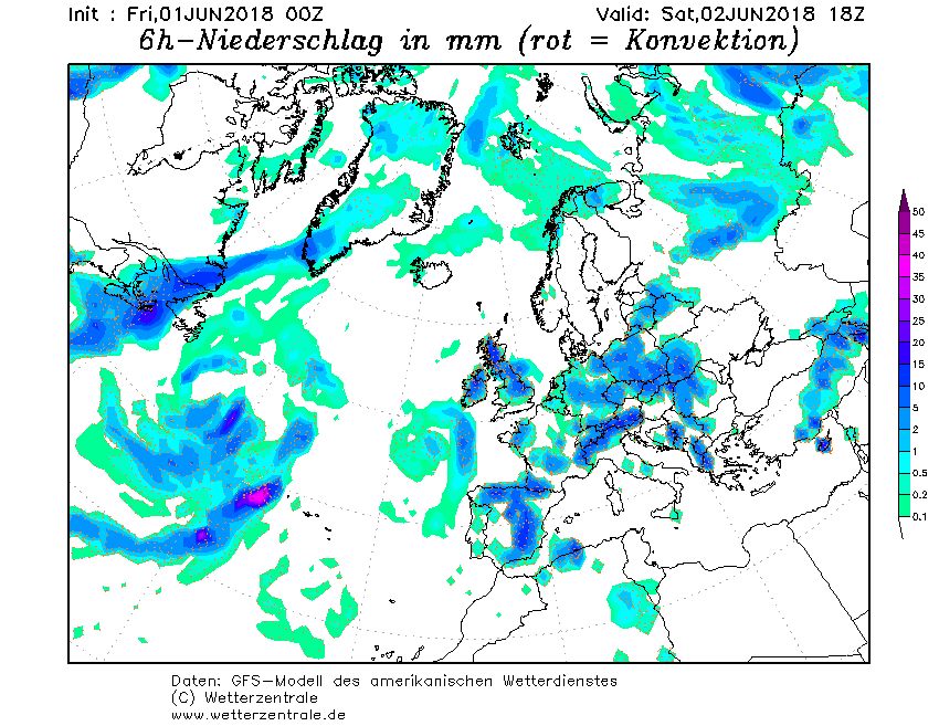&quot;Будут всякими&quot;: синоптик дала украинцам прогноз на выходные