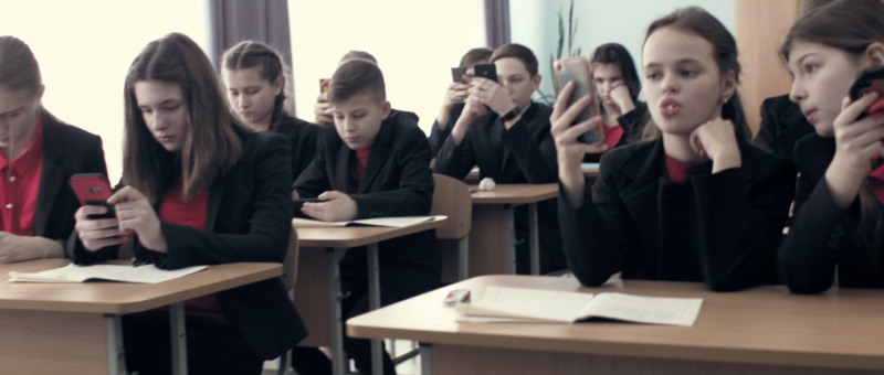 "Все, що тебе не вбиває" от Pianoбой: текст песни и интересные факты о новом клипе Дмитрия Шурова