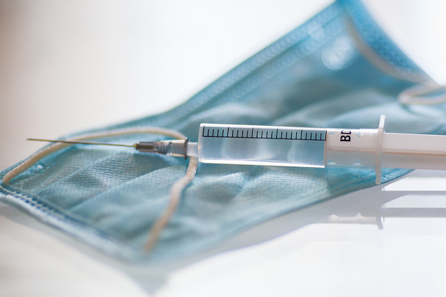 Як зберегти здоровими серце і судини: важливі поради кардіологів