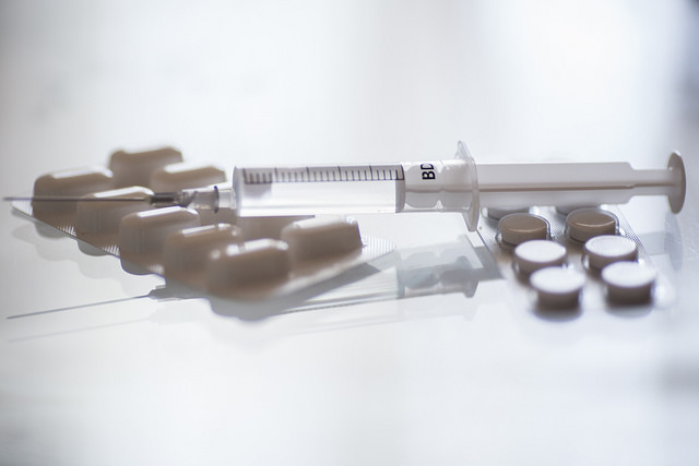 &quot;Деньги на ветер&quot;: как в аптеки Украины попадают “бесполезные” лекарства