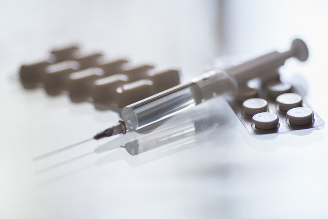 Сахар, инсулин и генетика: врачи развеяли главные мифы о диабете