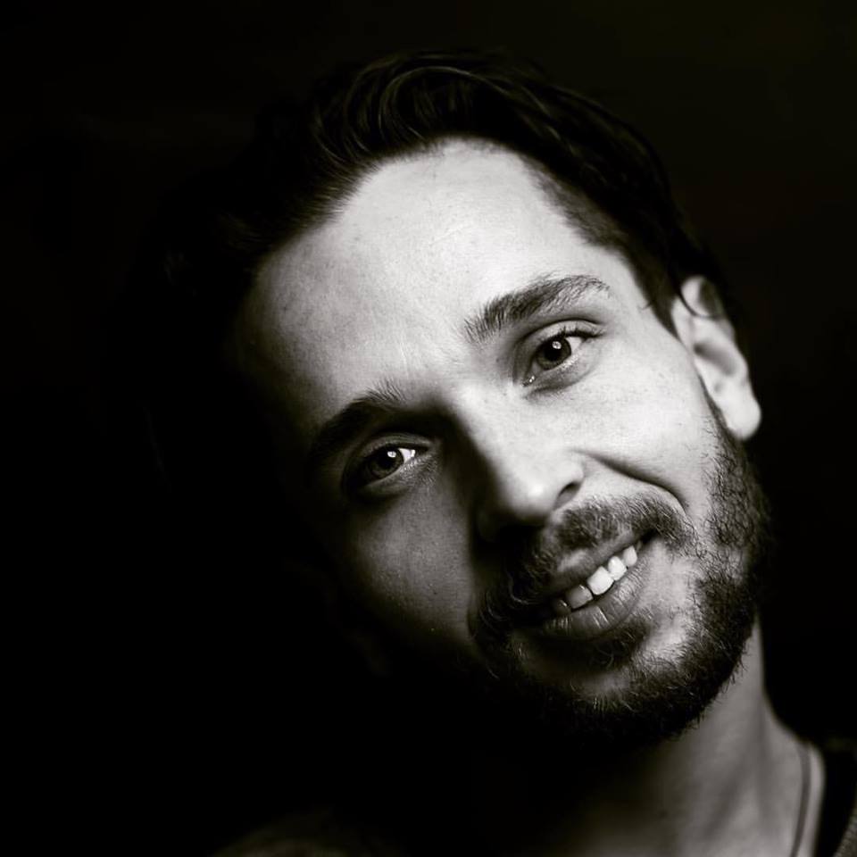 "Такой молодой": умер известный украинский хореограф