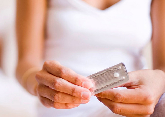 Жіноче здоров'я: лікарі розповіли, коли варто &quot;бити тривогу&quot;