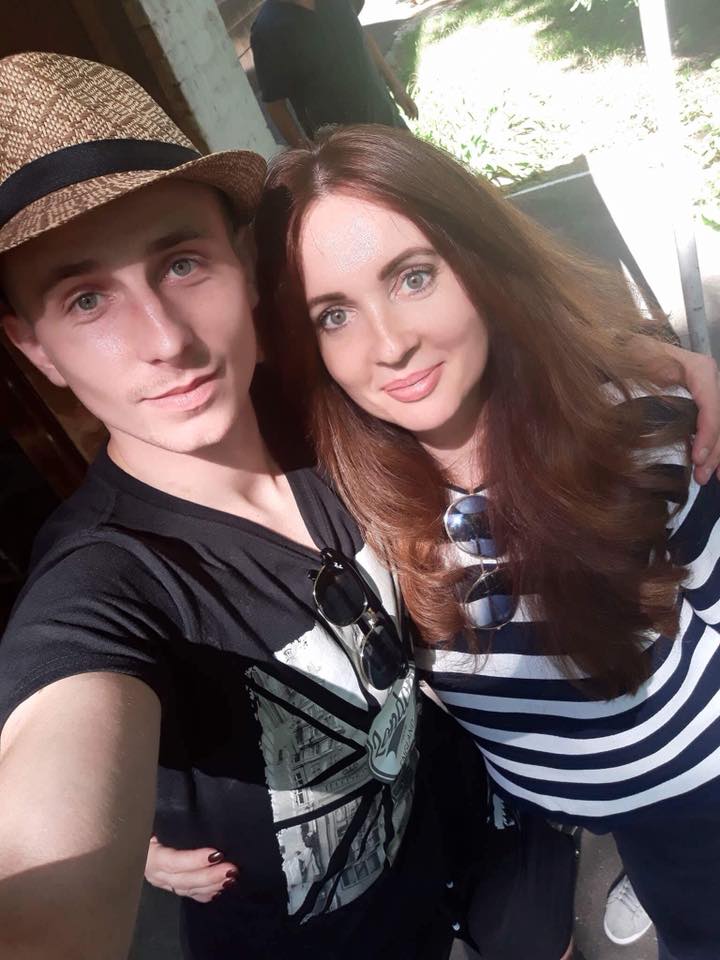 &quot;Пролетают жизни, судьбы&quot;: Наталья Юсупова вспомнила, как начала заниматься волонтерством (фото)