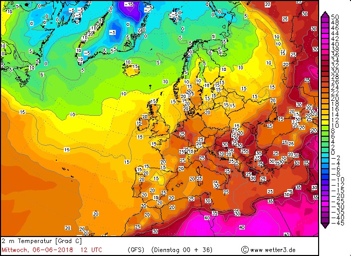 &quot;Ощутимо похолодает&quot;: синоптик предупредила о непогоде