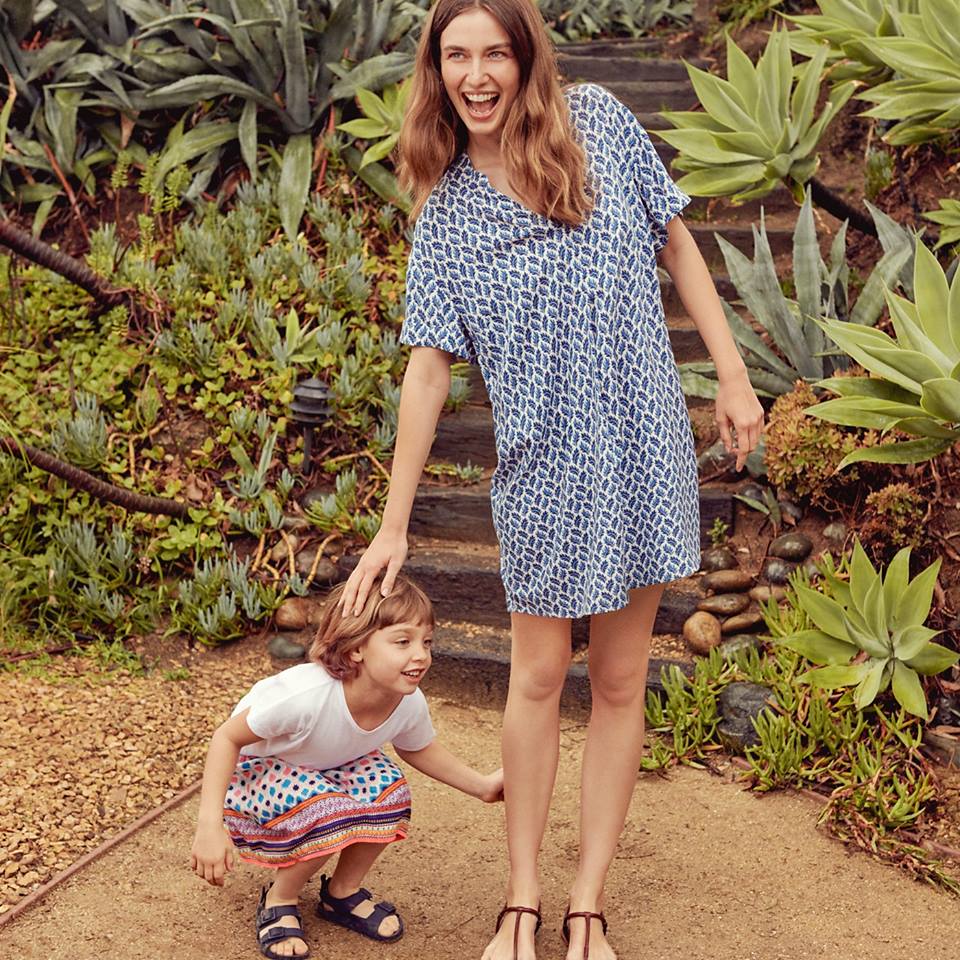 "Ми щасливі": H&M оголосили про відкриття першого магазину в Україні