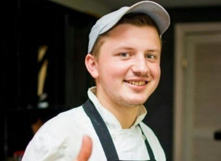 У Луцьку студент покінчив життя самогубством: стали відомі причини