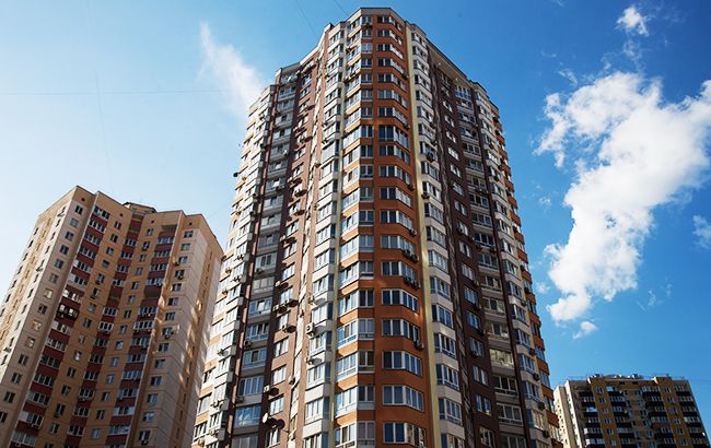 В Україні відмовляться від ріелторів: деталі нововведення в сфері нерухомості