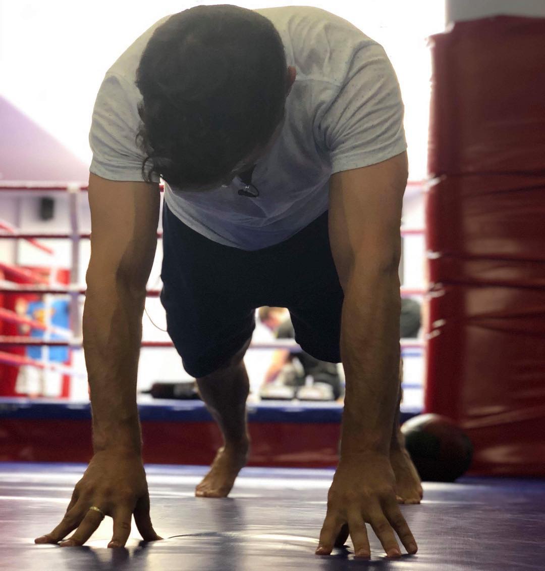 "Пока дети спят": Зеленский взбудоражил пользователей сети новым фото