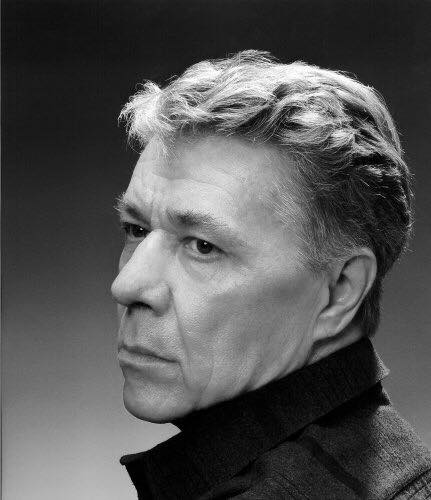 Умер культовый советский актер, звезда "Сибириады"