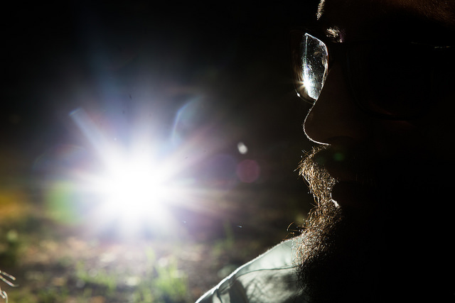 Как живут геи в Украине