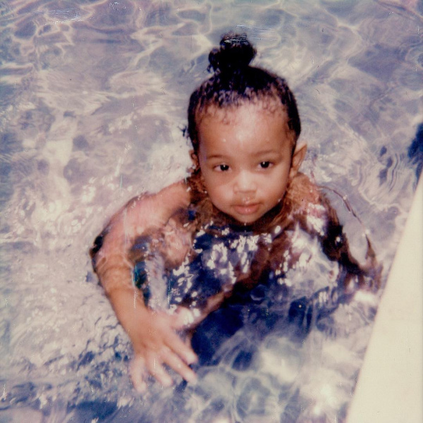 Кім Кардашьян зробила важливу заяву