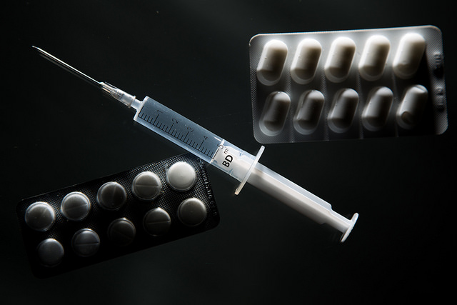 Сахар, инсулин и генетика: врачи развеяли главные мифы о диабете