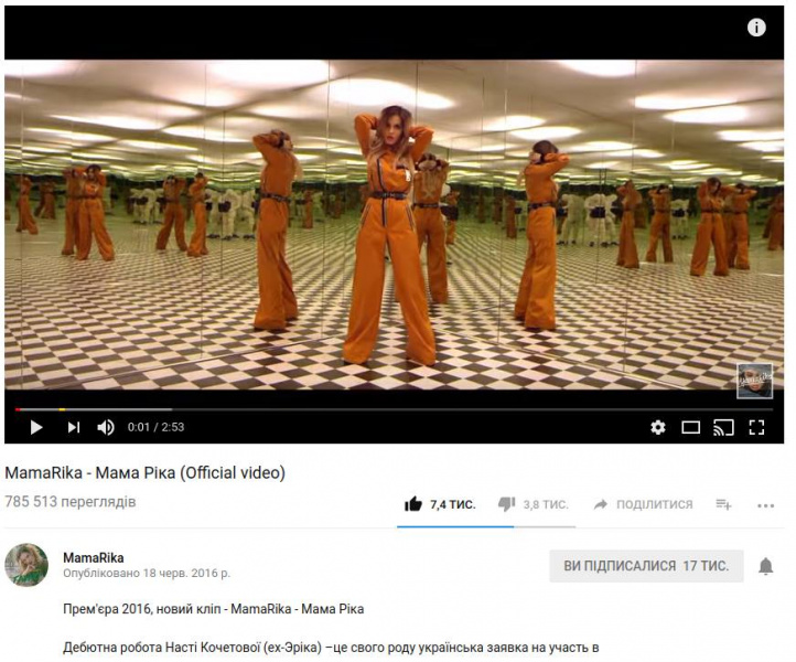 Атака России на украинскую музыку: в сети рассказали о новой форме гибридной войны