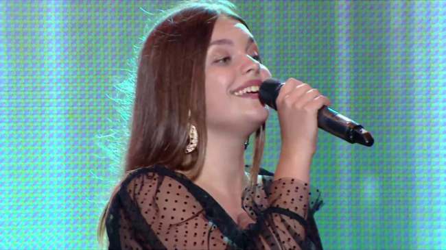 Чорноморські ігри 2018: названо ім'я переможця