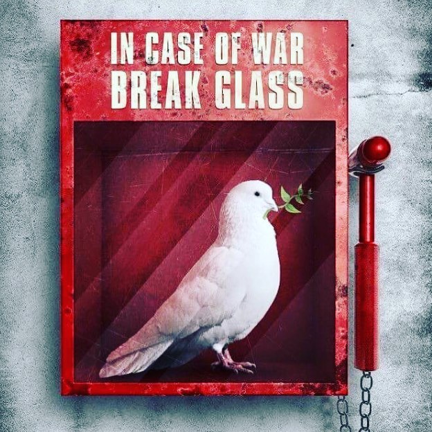 &quot;Постыдилась бы&quot;: прабабушка Моники раскрыла ложь Анны Седоковой