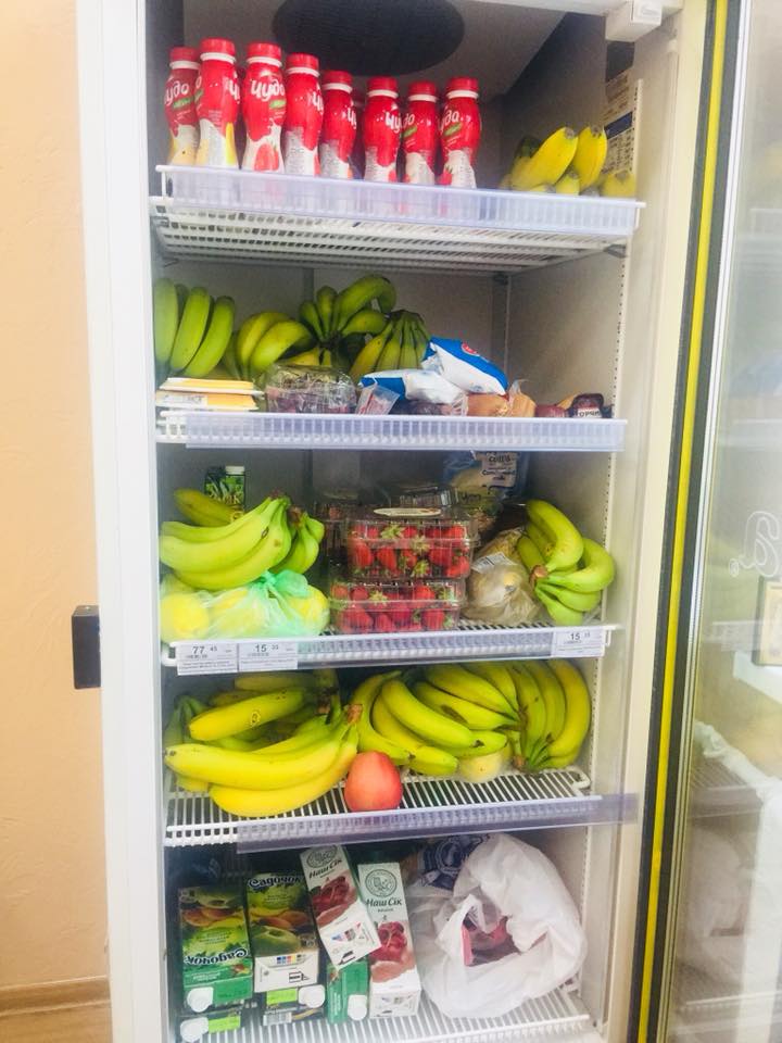 "Новый борт с ранеными": волонтер призвала помочь бойцам в киевском госпитале