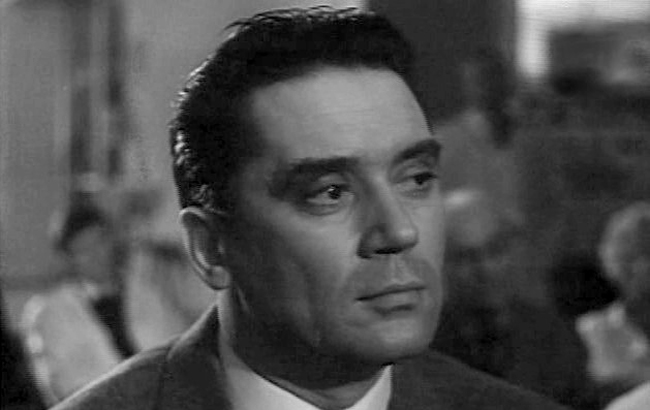 &quot;Пусть будет светлой память&quot;: умер известный украинский актер театра и кино