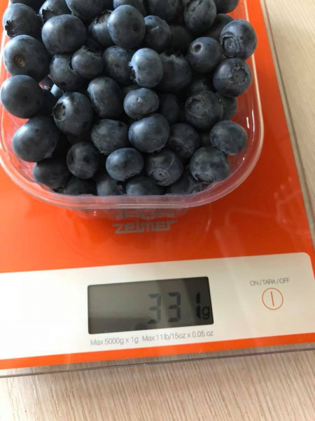 "Не обвесишь – не наторгуешь": киевлянка рассказала, как продавцы массово обманывают жителей столицы