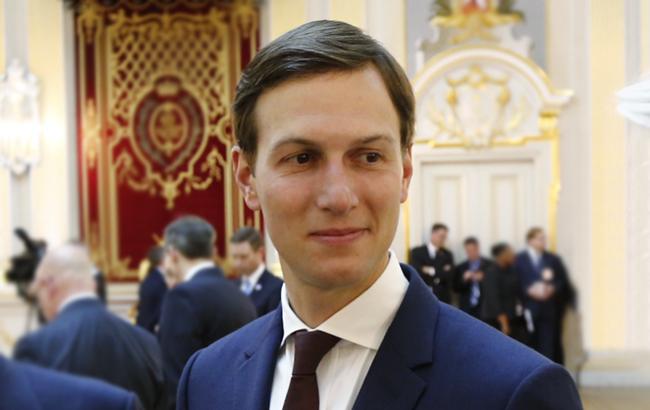 У Трампа є родичі-українці: деталі розслідування