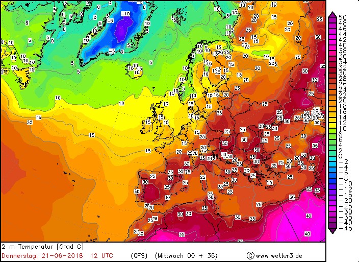 "Пока что греемся": синоптик сообщила о резком похолодании