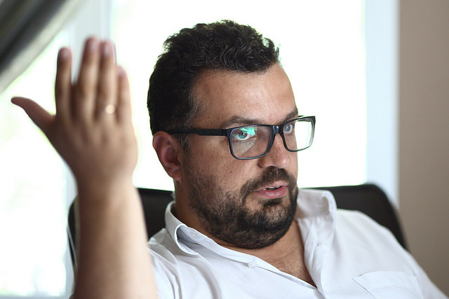 Глава Госкино: Не имею доказательств, что кто-то вмешивался в фильм о Стусе