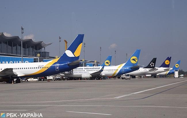 Утерян или поврежден багаж в аэропорту: куда жаловаться