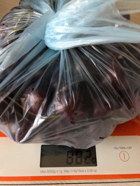 "Не обвесишь – не наторгуешь": киевлянка рассказала, как продавцы массово обманывают жителей столицы