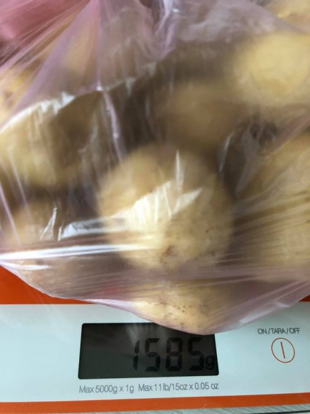 &quot;Не обвесишь – не наторгуешь&quot;: киевлянка рассказала, как продавцы массово обманывают жителей столицы