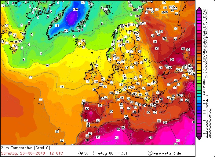 Грози, шквали, град: синоптик дала прогноз на вихідні