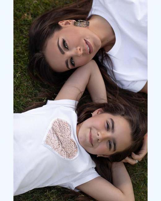 &quot;Из грязи в князи&quot;: знакомые Ани Лорак раскрыли детали измены ее мужа