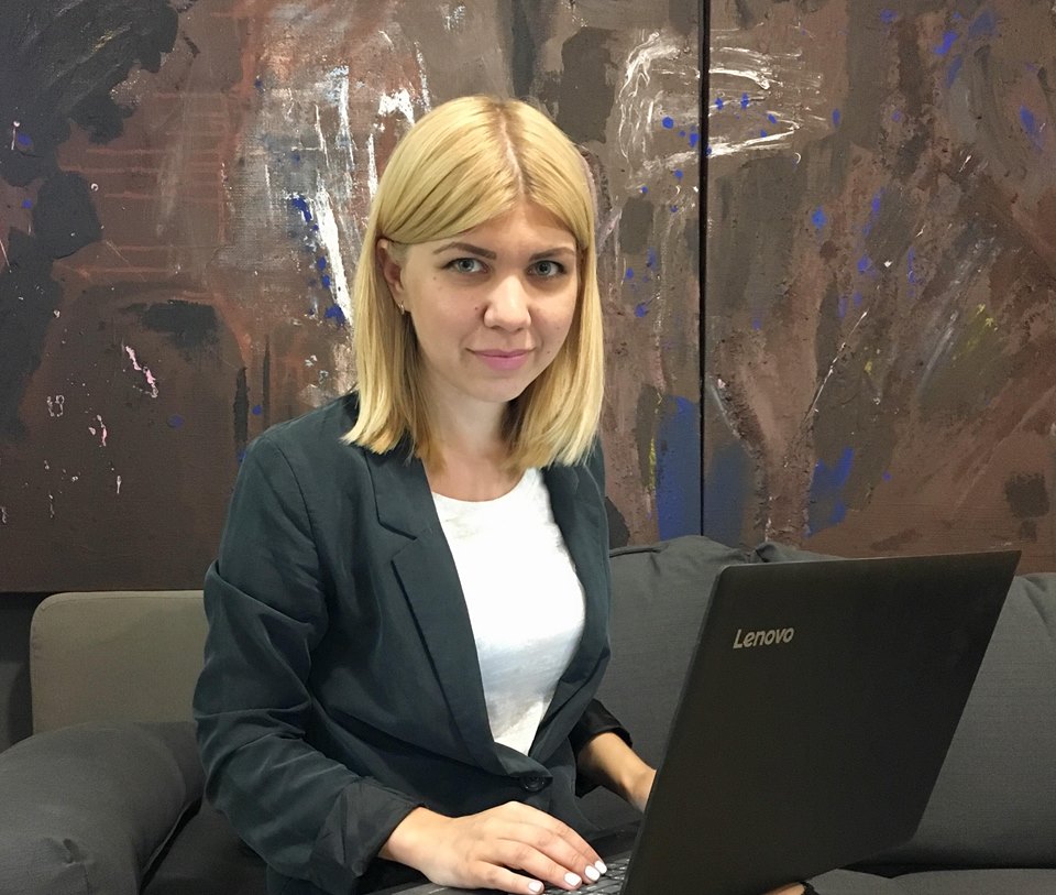 От Каменских до Миддлтон: топ-15 звезд, которые больше всего интересны украинцам