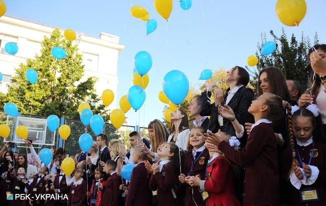 Школьные каникулы 2019-2020: когда и сколько будут отдыхать ученики