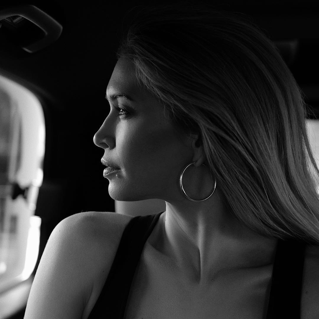 "Осуждать легко": Вера Брежнева поразила сеть трогательным постом (фото)