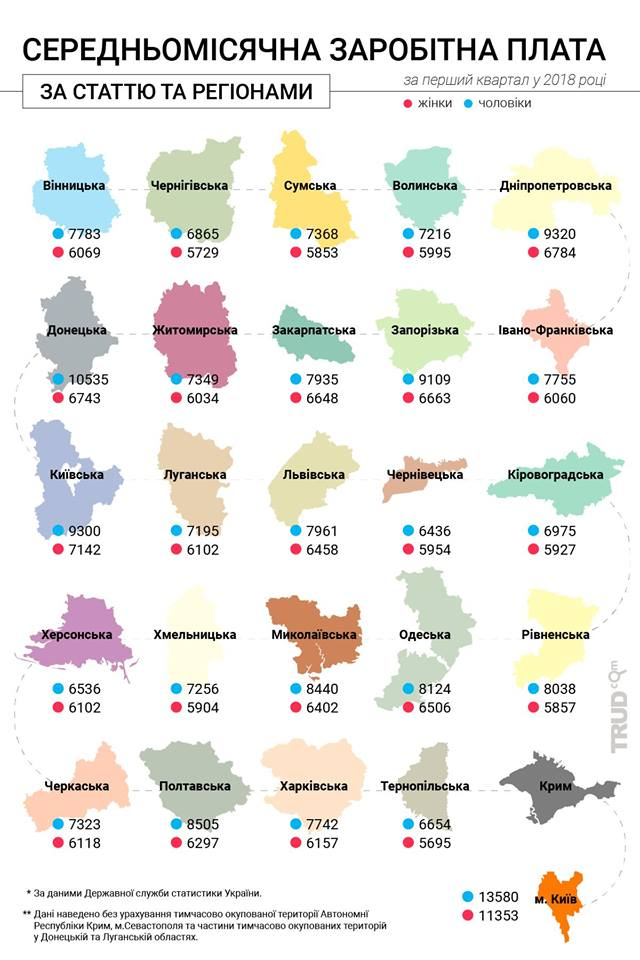 Стереотипи, маніпуляції і принизлива реклама: що не так із захистом прав жінок в Україні