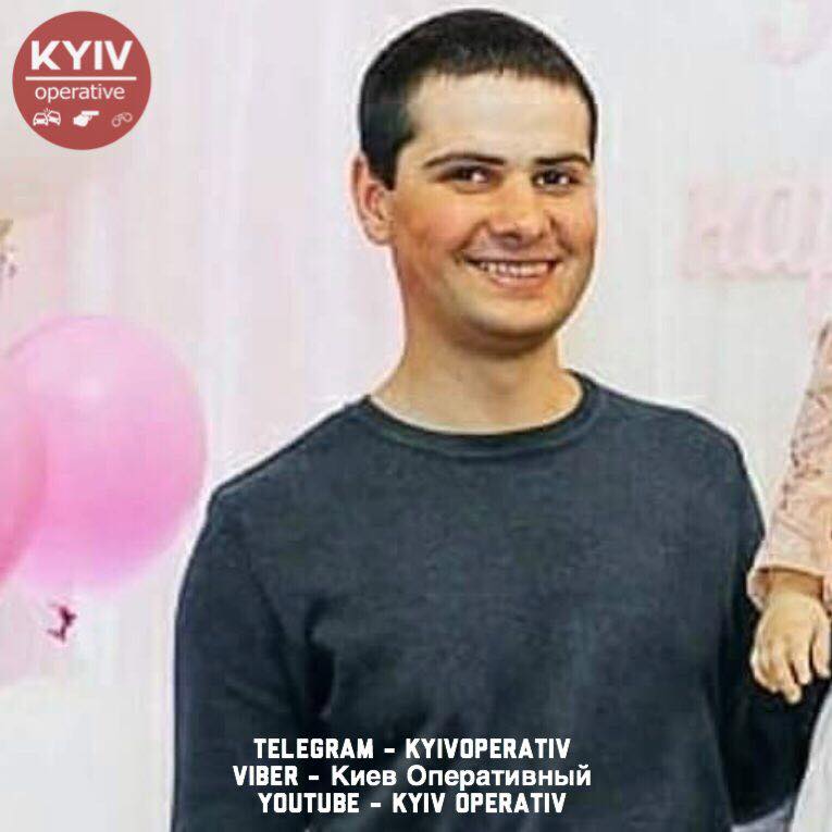 "Кто-то помог": пропавшего парня нашли мертвым в воде